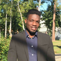 Amphani Atahouet