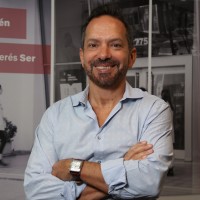 Gabriel Romano, PMP, MBA, PMO - CP