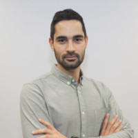 Tarek El Ali
