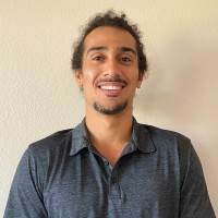 Sebastian Adams, Nsca - Cscs