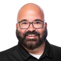 Brian Korpi