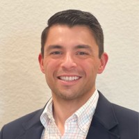 Wayne Miranda