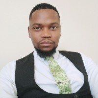 Teboho Morena Rampitsang