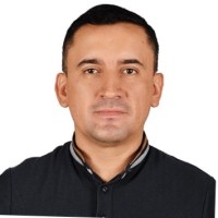Javier Orlando Gómez Muñoz