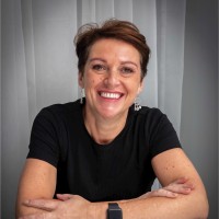 Wendy Chalmers