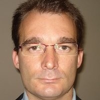 Carlos Ferreiro Nieto