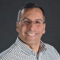 Frank Lombardo