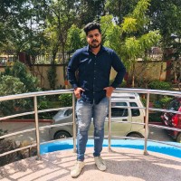 Rahul Sudan