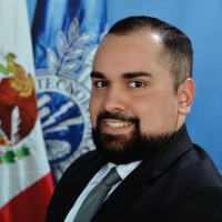 Izhak Flores Cuadra