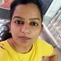 Anuja Joshi
