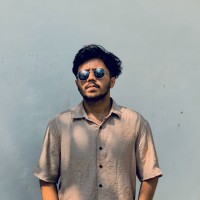 Mohammed Nishal Km