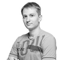 Vito Zhyliakov