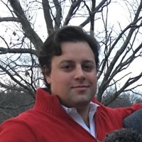 Sean Donovan