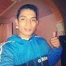 Sergio Vargas