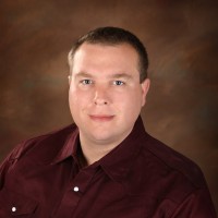 Derrik Mills