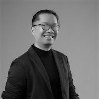 Hien Nguyen