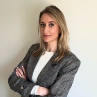 Merel Koers