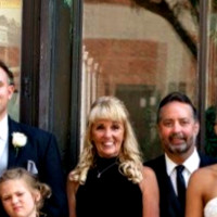 Cindy Boyer-Hieb