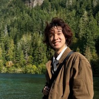 Edward Lu
