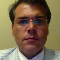 Jose Luis Rodriguez Borjas