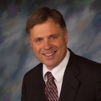 Bruce Fritz