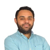 Edgar Alonso Aguilar Negrete