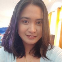 Khimberlie Ann Pugoy