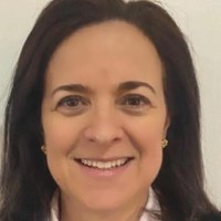 Martha Ligia Martínez Giraldo