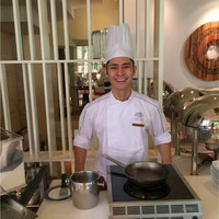 Mohd Izzat