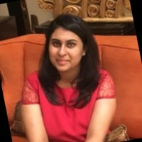 Sameeksha Arora