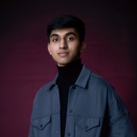 Umar Sajjad
