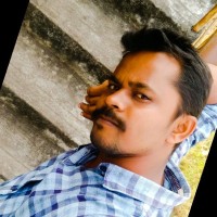 Utharraj Palanisami