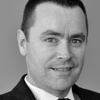 Michael Dwyer