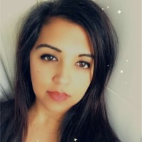 Meena Hoque