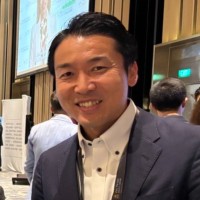 Yuichiro Takahata