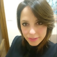 Stefania Ascione