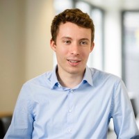 Hannes Wettlaufer