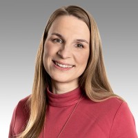 Katarzyna Grajkowska