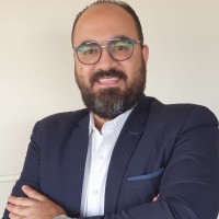 Ramy Eissa