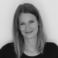 Stephanie Stiffel
