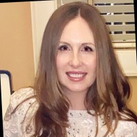 Tanya Williams