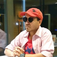 Saad Khan