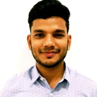 Dr. Amit Tiwari