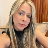 Wyliane Silva