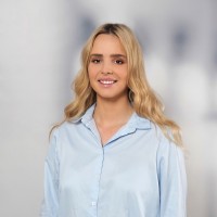 Beatrice Csuthy