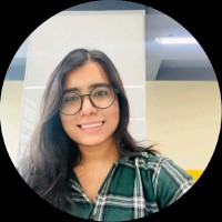 Pushpa Sharma