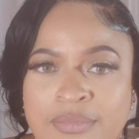 Tenishia Tillery