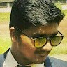 Amankumar Ojha