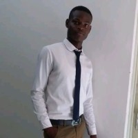 Zablon Momanyi
