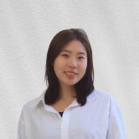 Tiffany Lee